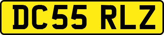 DC55RLZ