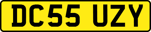 DC55UZY