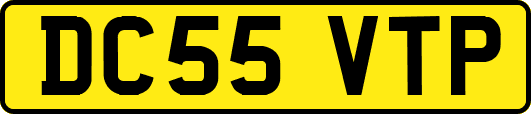 DC55VTP