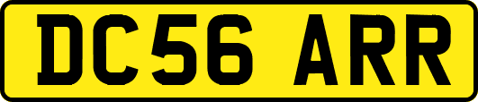 DC56ARR