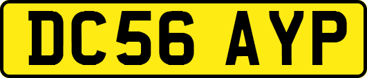 DC56AYP