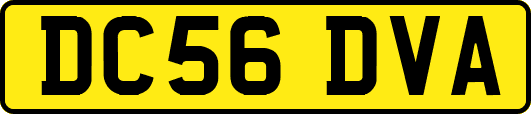 DC56DVA