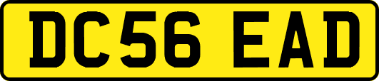 DC56EAD