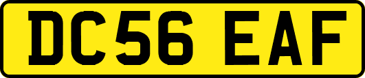 DC56EAF