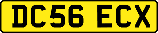 DC56ECX