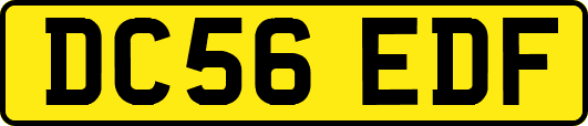 DC56EDF