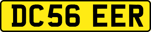 DC56EER