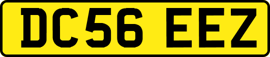 DC56EEZ