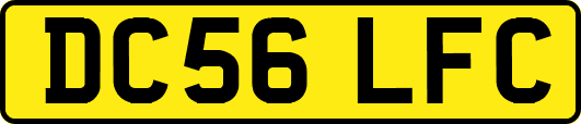 DC56LFC