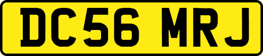 DC56MRJ