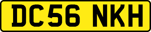 DC56NKH