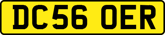 DC56OER