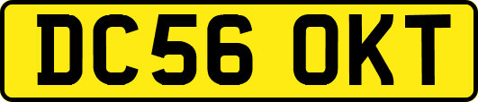 DC56OKT