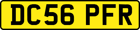 DC56PFR