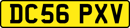 DC56PXV