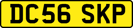 DC56SKP