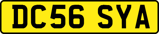 DC56SYA