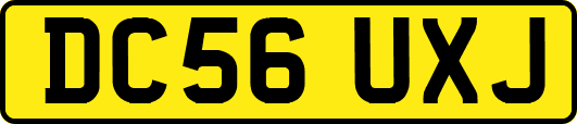 DC56UXJ