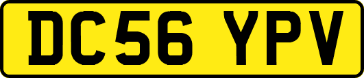 DC56YPV