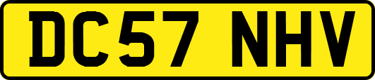 DC57NHV