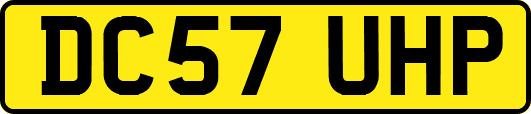 DC57UHP