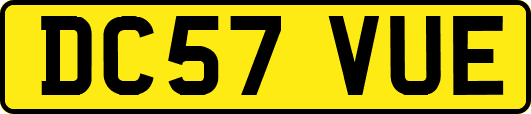 DC57VUE