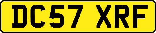 DC57XRF
