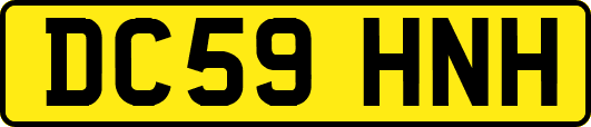 DC59HNH