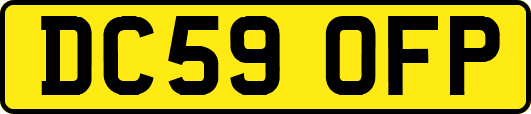 DC59OFP