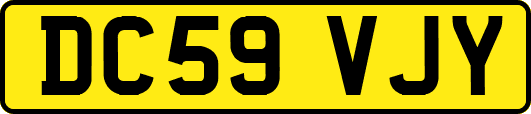 DC59VJY