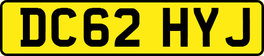 DC62HYJ