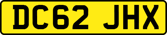 DC62JHX