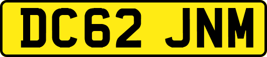 DC62JNM
