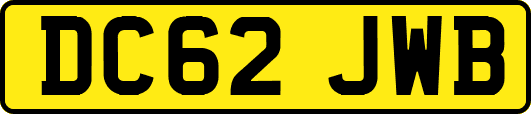DC62JWB