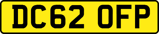 DC62OFP