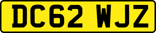 DC62WJZ