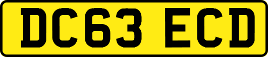 DC63ECD