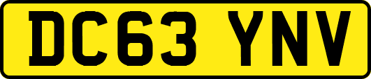 DC63YNV