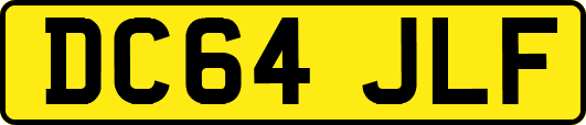 DC64JLF