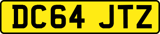 DC64JTZ