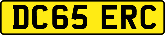 DC65ERC