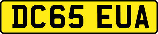 DC65EUA