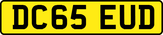 DC65EUD