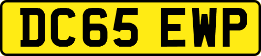 DC65EWP