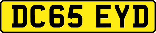 DC65EYD