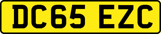DC65EZC