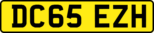 DC65EZH