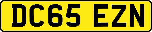DC65EZN
