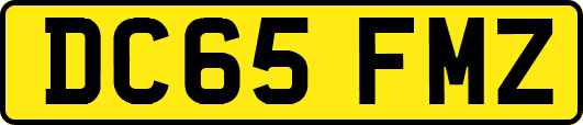 DC65FMZ
