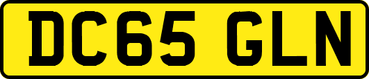 DC65GLN